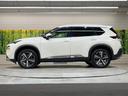 Ｇ　ｅ－４ＯＲＣＥ　純正１２型ナビ　４ＷＤ　全周囲カメラ　レーダークルーズ　禁煙車　電動リアゲート　ハーフレザーシート　パワーシート　ドラレコ　コーナーセンサー　スマートキー　ＬＥＤヘッド　ビルトインＥＴＣ（66枚目）