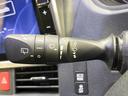 ＺＳ　煌ＩＩ　ＢＩＧ－Ｘ１１型ナビ　衝突軽減装置　ＬＥＤヘッドライト　ドラレコ　ＥＴＣ　バックカメラ　Ｂｌｕｅｔｏｏｔｈ　フルセグＴＶ　クルーズコントロール　リアオートエアコン　スマートキー　プッシュスタート（26枚目）