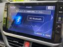 ＺＳ　煌ＩＩ　ＢＩＧ－Ｘ１１型ナビ　衝突軽減装置　ＬＥＤヘッドライト　ドラレコ　ＥＴＣ　バックカメラ　Ｂｌｕｅｔｏｏｔｈ　フルセグＴＶ　クルーズコントロール　リアオートエアコン　スマートキー　プッシュスタート（30枚目）