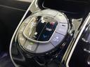 ＺＳ　煌ＩＩ　ＢＩＧ－Ｘ１１型ナビ　衝突軽減装置　ＬＥＤヘッドライト　ドラレコ　ＥＴＣ　バックカメラ　Ｂｌｕｅｔｏｏｔｈ　フルセグＴＶ　クルーズコントロール　リアオートエアコン　スマートキー　プッシュスタート（31枚目）