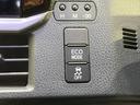 ＺＳ　煌ＩＩ　ＢＩＧ－Ｘ１１型ナビ　衝突軽減装置　ＬＥＤヘッドライト　ドラレコ　ＥＴＣ　バックカメラ　Ｂｌｕｅｔｏｏｔｈ　フルセグＴＶ　クルーズコントロール　リアオートエアコン　スマートキー　プッシュスタート（51枚目）