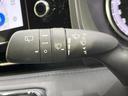 Ｓ－Ｚ　１０．５型ＤＡ　快適利便ＰＫＧ　後席モニター　デジタルミラー　両側電動スライド　ＥＴＣ　ドラレコ　Ｂｌｕｅｔｏｏｔｈ　シートヒーター　リアオートエアコン　レーダークルーズ　衝突軽減装置　バックカメラ（27枚目）