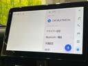 Ｓ－Ｚ　１０．５型ＤＡ　快適利便ＰＫＧ　後席モニター　デジタルミラー　両側電動スライド　ＥＴＣ　ドラレコ　Ｂｌｕｅｔｏｏｔｈ　シートヒーター　リアオートエアコン　レーダークルーズ　衝突軽減装置　バックカメラ（31枚目）