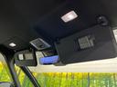 Ｓ－Ｚ　１０．５型ＤＡ　快適利便ＰＫＧ　後席モニター　デジタルミラー　両側電動スライド　ＥＴＣ　ドラレコ　Ｂｌｕｅｔｏｏｔｈ　シートヒーター　リアオートエアコン　レーダークルーズ　衝突軽減装置　バックカメラ（43枚目）
