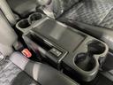 Ｓ－Ｚ　１０．５型ＤＡ　快適利便ＰＫＧ　後席モニター　デジタルミラー　両側電動スライド　ＥＴＣ　ドラレコ　Ｂｌｕｅｔｏｏｔｈ　シートヒーター　リアオートエアコン　レーダークルーズ　衝突軽減装置　バックカメラ（53枚目）