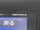 〇