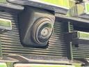 ハイウェイスターV 純正10インチSDナビ フリップダウンモニター 両側電動ドア 全周囲カメラ 衝突被害軽減システム レーダークルーズ 禁煙車 ドラレコ コーナーセンサー スマートキー LEDヘッド ETC オートライト(25枚目)