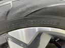 ハイウェイスターV 純正10インチSDナビ フリップダウンモニター 両側電動ドア 全周囲カメラ 衝突被害軽減システム レーダークルーズ 禁煙車 ドラレコ コーナーセンサー スマートキー LEDヘッド ETC オートライト(27枚目)