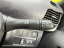 ハイウェイスターV 純正10インチSDナビ フリップダウンモニター 両側電動ドア 全周囲カメラ 衝突被害軽減システム レーダークルーズ 禁煙車 ドラレコ コーナーセンサー スマートキー LEDヘッド ETC オートライト(35枚目)