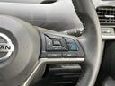 ハイウェイスターV 純正10インチSDナビ フリップダウンモニター 両側電動ドア 全周囲カメラ 衝突被害軽減システム レーダークルーズ 禁煙車 ドラレコ コーナーセンサー スマートキー LEDヘッド ETC オートライト(37枚目)
