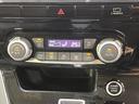 ハイウェイスターV 純正10インチSDナビ フリップダウンモニター 両側電動ドア 全周囲カメラ 衝突被害軽減システム レーダークルーズ 禁煙車 ドラレコ コーナーセンサー スマートキー LEDヘッド ETC オートライト(47枚目)