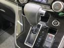 ハイウェイスターV 純正10インチSDナビ フリップダウンモニター 両側電動ドア 全周囲カメラ 衝突被害軽減システム レーダークルーズ 禁煙車 ドラレコ コーナーセンサー スマートキー LEDヘッド ETC オートライト(49枚目)