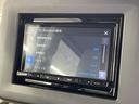 ハイブリッドＧ　ＳＤナビ　衝突軽減装置　ＬＥＤヘッド　ドラレコ　バックカメラ　Ｂｌｕｅｔｏｏｔｈ　オートエアコン　スマートキー　プッシュスタート　アイドリングストップ　電動格納ドアミラー　ヘッドライトレベライザー（29枚目）