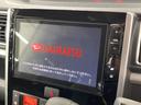 タント カスタムＸ　電動スライドドア　純正８型ナビ　バックカメラ　禁煙車　スマートキー　ＬＥＤヘッド　オートライト　オートエアコン　純正１４インチアルミ　Ｂｌｕｅｔｏｏｔｈ　ＣＤ　ＤＶＤ再生　フルセグ（3枚目）