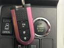 タント カスタムＸ　電動スライドドア　純正８型ナビ　バックカメラ　禁煙車　スマートキー　ＬＥＤヘッド　オートライト　オートエアコン　純正１４インチアルミ　Ｂｌｕｅｔｏｏｔｈ　ＣＤ　ＤＶＤ再生　フルセグ（7枚目）