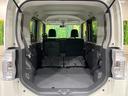 カスタムＸ　電動スライドドア　純正８型ナビ　バックカメラ　禁煙車　スマートキー　ＬＥＤヘッド　オートライト　オートエアコン　純正１４インチアルミ　Ｂｌｕｅｔｏｏｔｈ　ＣＤ　ＤＶＤ再生　フルセグ（10枚目）