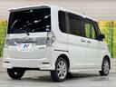カスタムＸ　電動スライドドア　純正８型ナビ　バックカメラ　禁煙車　スマートキー　ＬＥＤヘッド　オートライト　オートエアコン　純正１４インチアルミ　Ｂｌｕｅｔｏｏｔｈ　ＣＤ　ＤＶＤ再生　フルセグ（17枚目）