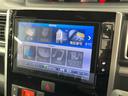 カスタムＸ　電動スライドドア　純正８型ナビ　バックカメラ　禁煙車　スマートキー　ＬＥＤヘッド　オートライト　オートエアコン　純正１４インチアルミ　Ｂｌｕｅｔｏｏｔｈ　ＣＤ　ＤＶＤ再生　フルセグ（24枚目）