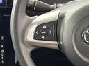 カスタムＸ　電動スライドドア　純正８型ナビ　バックカメラ　禁煙車　スマートキー　ＬＥＤヘッド　オートライト　オートエアコン　純正１４インチアルミ　Ｂｌｕｅｔｏｏｔｈ　ＣＤ　ＤＶＤ再生　フルセグ（29枚目）