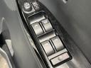 カスタムＸ　電動スライドドア　純正８型ナビ　バックカメラ　禁煙車　スマートキー　ＬＥＤヘッド　オートライト　オートエアコン　純正１４インチアルミ　Ｂｌｕｅｔｏｏｔｈ　ＣＤ　ＤＶＤ再生　フルセグ（33枚目）