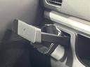 カスタムＸ　電動スライドドア　純正８型ナビ　バックカメラ　禁煙車　スマートキー　ＬＥＤヘッド　オートライト　オートエアコン　純正１４インチアルミ　Ｂｌｕｅｔｏｏｔｈ　ＣＤ　ＤＶＤ再生　フルセグ（36枚目）