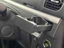 カスタムＸ　電動スライドドア　純正８型ナビ　バックカメラ　禁煙車　スマートキー　ＬＥＤヘッド　オートライト　オートエアコン　純正１４インチアルミ　Ｂｌｕｅｔｏｏｔｈ　ＣＤ　ＤＶＤ再生　フルセグ（37枚目）