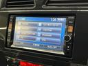 ハイウェイスター Vセレクション 両側電動ドア 純正ナビ 後席モニター バックカメラ ドラレコ スマートキー HIDヘッド ETC クルコン オートライト オートエアコン 純正16インチアルミ リアオートエアコン 革巻きハンドル(25枚目)