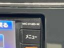 ハイウェイスター Vセレクション 両側電動ドア 純正ナビ 後席モニター バックカメラ ドラレコ スマートキー HIDヘッド ETC クルコン オートライト オートエアコン 純正16インチアルミ リアオートエアコン 革巻きハンドル(26枚目)