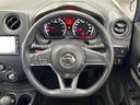 Ｘ　純正ナビ　衝突被害軽減システム　禁煙車　ドラレコ　スマートキー　オートハイビーム　オートライト　Ｂｌｕｅｔｏｏｔｈ　ＣＤ　電動格納ミラー　アイドリングストップ（11枚目）