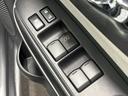 Ｘ　純正ナビ　衝突被害軽減システム　禁煙車　ドラレコ　スマートキー　オートハイビーム　オートライト　Ｂｌｕｅｔｏｏｔｈ　ＣＤ　電動格納ミラー　アイドリングストップ（22枚目）