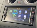 Ｘ　純正ナビ　衝突被害軽減システム　禁煙車　ドラレコ　スマートキー　オートハイビーム　オートライト　Ｂｌｕｅｔｏｏｔｈ　ＣＤ　電動格納ミラー　アイドリングストップ（28枚目）