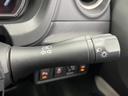 Ｘ　純正ナビ　衝突被害軽減システム　禁煙車　ドラレコ　スマートキー　オートハイビーム　オートライト　Ｂｌｕｅｔｏｏｔｈ　ＣＤ　電動格納ミラー　アイドリングストップ（29枚目）