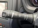 Ｘ　純正ナビ　衝突被害軽減システム　禁煙車　ドラレコ　スマートキー　オートハイビーム　オートライト　Ｂｌｕｅｔｏｏｔｈ　ＣＤ　電動格納ミラー　アイドリングストップ（30枚目）