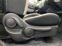 Ｘ　純正ナビ　衝突被害軽減システム　禁煙車　ドラレコ　スマートキー　オートハイビーム　オートライト　Ｂｌｕｅｔｏｏｔｈ　ＣＤ　電動格納ミラー　アイドリングストップ（31枚目）