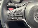 Ｘ　純正ナビ　衝突被害軽減システム　禁煙車　ドラレコ　スマートキー　オートハイビーム　オートライト　Ｂｌｕｅｔｏｏｔｈ　ＣＤ　電動格納ミラー　アイドリングストップ（34枚目）