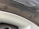 Ｘ　純正ナビ　衝突被害軽減システム　禁煙車　ドラレコ　スマートキー　オートハイビーム　オートライト　Ｂｌｕｅｔｏｏｔｈ　ＣＤ　電動格納ミラー　アイドリングストップ（38枚目）