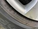 Ｘ　純正ナビ　衝突被害軽減システム　禁煙車　ドラレコ　スマートキー　オートハイビーム　オートライト　Ｂｌｕｅｔｏｏｔｈ　ＣＤ　電動格納ミラー　アイドリングストップ（39枚目）