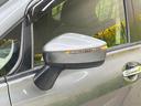 Ｘ　純正ナビ　衝突被害軽減システム　禁煙車　ドラレコ　スマートキー　オートハイビーム　オートライト　Ｂｌｕｅｔｏｏｔｈ　ＣＤ　電動格納ミラー　アイドリングストップ（45枚目）