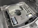Ｘ　純正ナビ　衝突被害軽減システム　禁煙車　ドラレコ　スマートキー　オートハイビーム　オートライト　Ｂｌｕｅｔｏｏｔｈ　ＣＤ　電動格納ミラー　アイドリングストップ（53枚目）