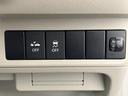 Ｇ　ＳＤナビ　衝突軽減装置　ＥＴＣ　スマートキー　プッシュスタート　シートリフター　Ｂｌｕｅｔｏｏｔｈ　横滑り防止装置　ヘッドライトレベライザー（44枚目）