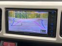 アルト Ｓ　純正ナビ　衝突軽減装置　バックカメラ　ＥＴＣ　シートヒーター　Ｂｌｕｅｔｏｏｔｈ　フルセグＴＶ　オートエアコン　キーレス　アイドリングストップ　シートリフター　電動格納ドアミラー　横滑り防止装置（4枚目）