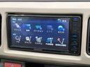 Ｓ　純正ナビ　衝突軽減装置　バックカメラ　ＥＴＣ　シートヒーター　Ｂｌｕｅｔｏｏｔｈ　フルセグＴＶ　オートエアコン　キーレス　アイドリングストップ　シートリフター　電動格納ドアミラー　横滑り防止装置（28枚目）