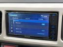 Ｓ　純正ナビ　衝突軽減装置　バックカメラ　ＥＴＣ　シートヒーター　Ｂｌｕｅｔｏｏｔｈ　フルセグＴＶ　オートエアコン　キーレス　アイドリングストップ　シートリフター　電動格納ドアミラー　横滑り防止装置（29枚目）