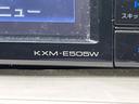 Ｓ　純正ナビ　衝突軽減装置　バックカメラ　ＥＴＣ　シートヒーター　Ｂｌｕｅｔｏｏｔｈ　フルセグＴＶ　オートエアコン　キーレス　アイドリングストップ　シートリフター　電動格納ドアミラー　横滑り防止装置（30枚目）