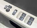Ｓ　純正ナビ　衝突軽減装置　バックカメラ　ＥＴＣ　シートヒーター　Ｂｌｕｅｔｏｏｔｈ　フルセグＴＶ　オートエアコン　キーレス　アイドリングストップ　シートリフター　電動格納ドアミラー　横滑り防止装置（34枚目）