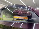 プラスハナ　純正ナビ　禁煙車　ドラレコ　スマートキー　ＥＴＣ　オートエアコン　Ｂｌｕｅｔｏｏｔｈ　ＣＤ　スマートキー　電動格納ミラー　盗難防止システム（48枚目）