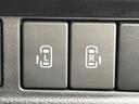 ͥ8