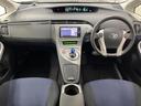 プリウス Ｓ　ＳＤナビ　バックカメラ　禁煙車　スマートキー　ＨＩＤヘッドライト　ＥＴＣ　オートライト　オートエアコン　Ｂｌｕｅｔｏｏｔｈ　ＣＤ　フルセグ　ステアリングリモコン　電動格納ミラー（2枚目）