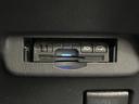 プリウス Ｓ　ＳＤナビ　バックカメラ　禁煙車　スマートキー　ＨＩＤヘッドライト　ＥＴＣ　オートライト　オートエアコン　Ｂｌｕｅｔｏｏｔｈ　ＣＤ　フルセグ　ステアリングリモコン　電動格納ミラー（6枚目）