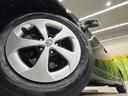 Ｓ　ＳＤナビ　バックカメラ　禁煙車　スマートキー　ＨＩＤヘッドライト　ＥＴＣ　オートライト　オートエアコン　Ｂｌｕｅｔｏｏｔｈ　ＣＤ　フルセグ　ステアリングリモコン　電動格納ミラー（13枚目）